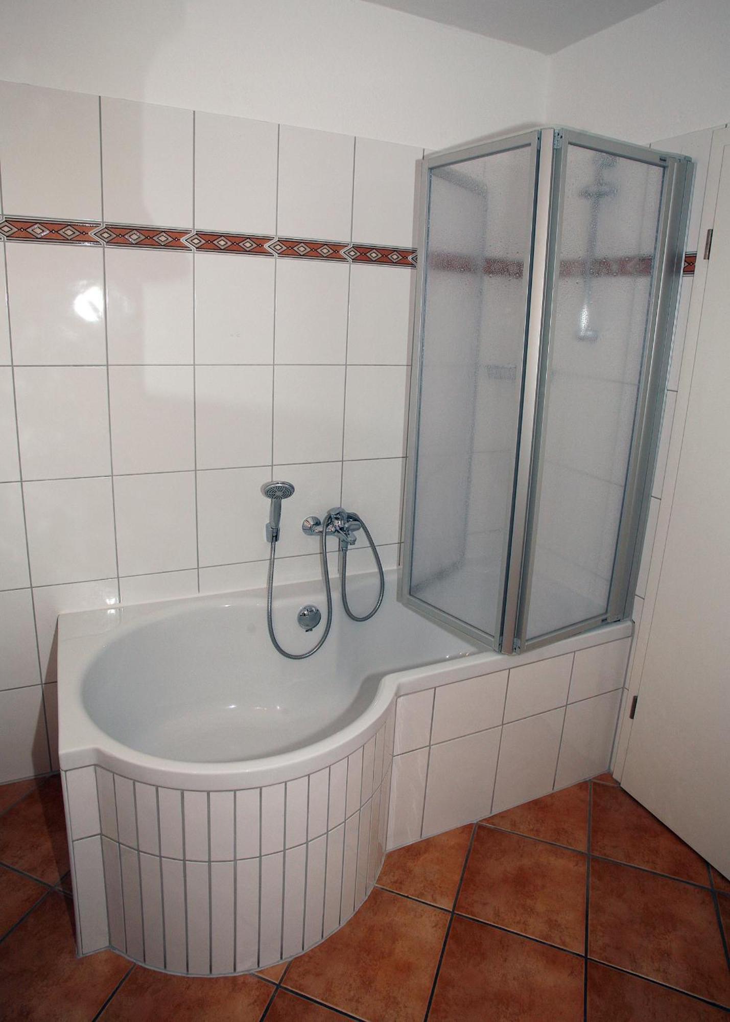 Likedeeler Weg 1 Whg 18 Apartment Zingst Bagian luar foto